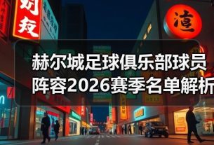 玄熵赫尔城粉丝俱乐部