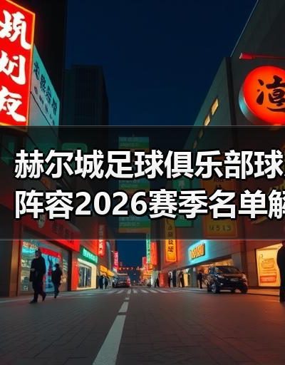 玄熵赫尔城粉丝俱乐部