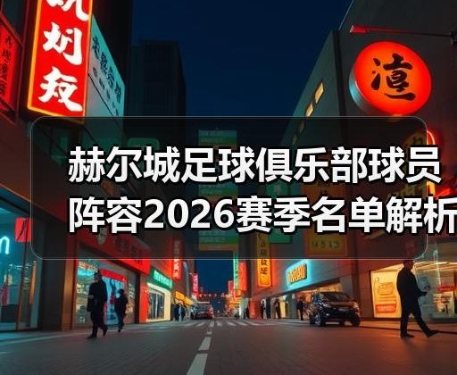 玄熵赫尔城粉丝俱乐部