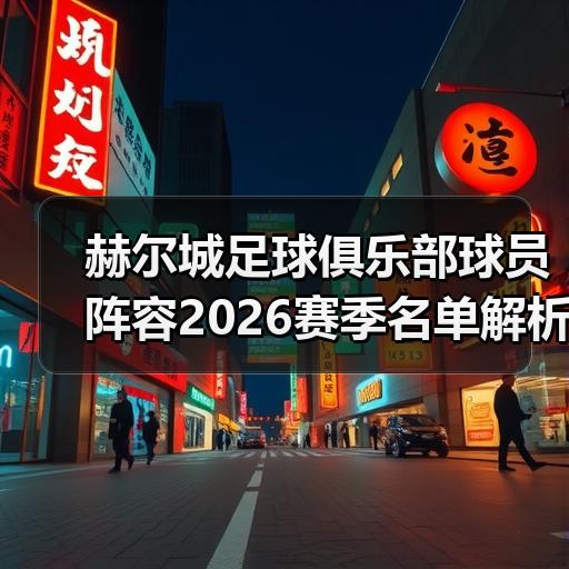 玄熵赫尔城粉丝俱乐部