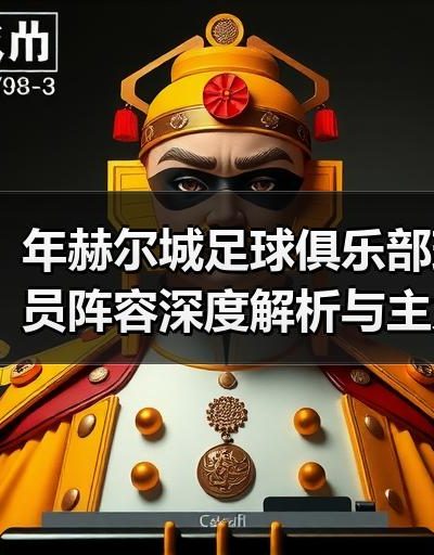 玄熵赫尔城粉丝俱乐部