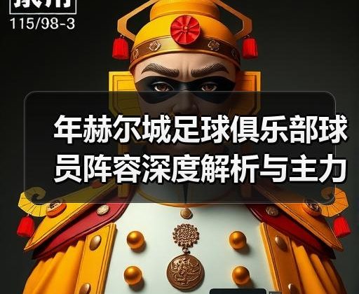 玄熵赫尔城粉丝俱乐部