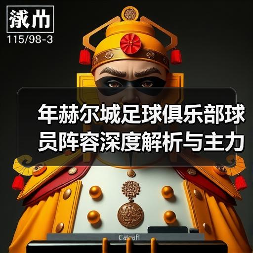 玄熵赫尔城粉丝俱乐部