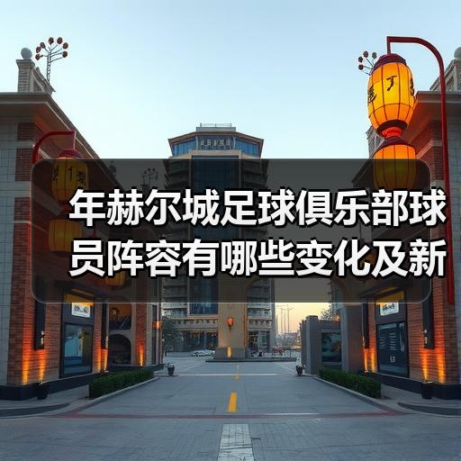 玄熵赫尔城粉丝俱乐部