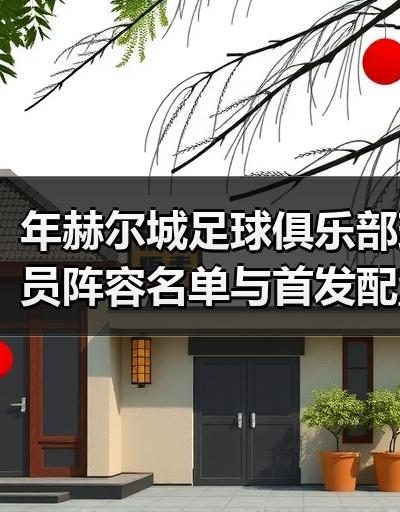 玄熵赫尔城粉丝俱乐部