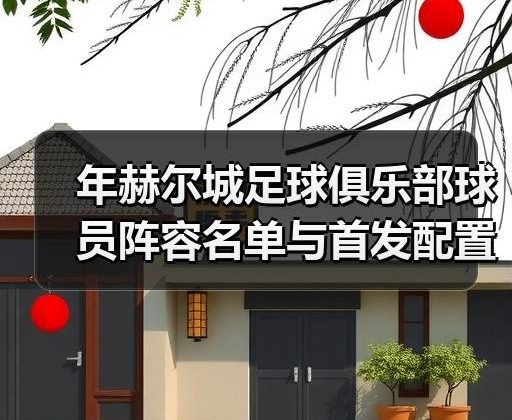 玄熵赫尔城粉丝俱乐部