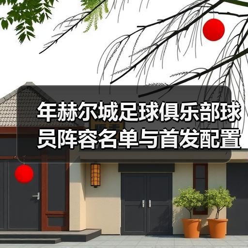 玄熵赫尔城粉丝俱乐部