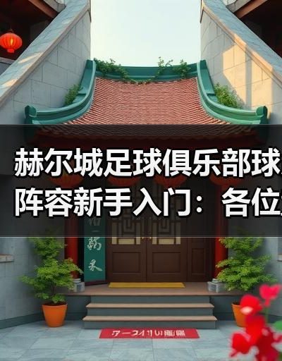 玄熵赫尔城粉丝俱乐部