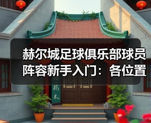 玄熵赫尔城粉丝俱乐部