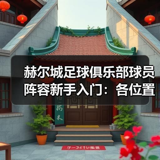 玄熵赫尔城粉丝俱乐部