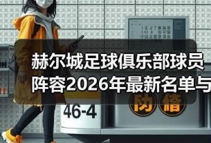 玄熵赫尔城粉丝俱乐部