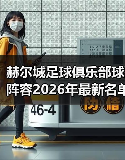 玄熵赫尔城粉丝俱乐部