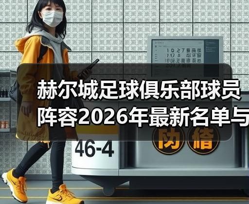 玄熵赫尔城粉丝俱乐部