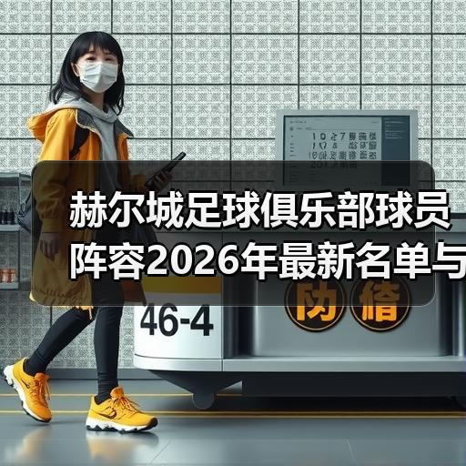 玄熵赫尔城粉丝俱乐部