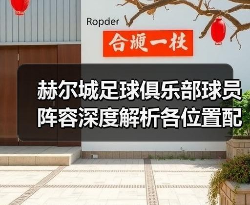 玄熵赫尔城粉丝俱乐部