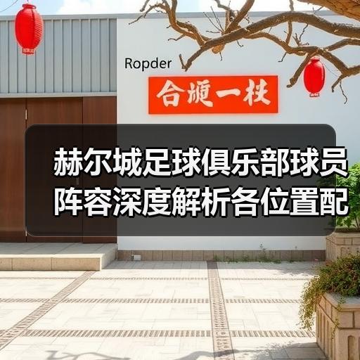 玄熵赫尔城粉丝俱乐部