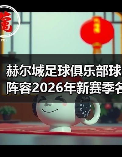 玄熵赫尔城粉丝俱乐部