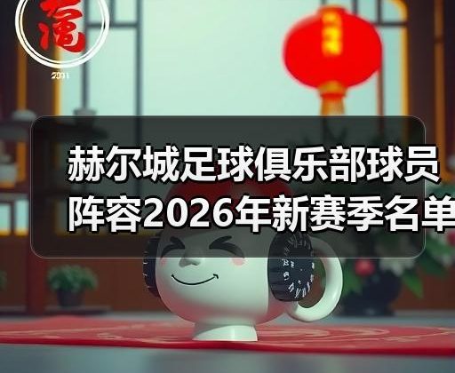 玄熵赫尔城粉丝俱乐部