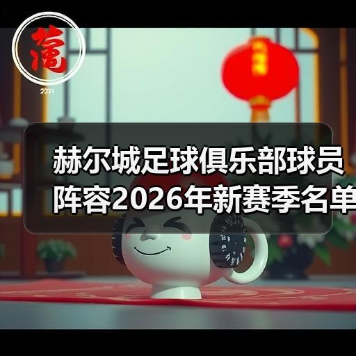玄熵赫尔城粉丝俱乐部