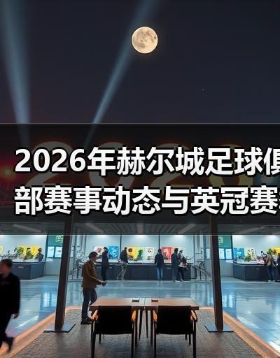 玄熵赫尔城粉丝俱乐部