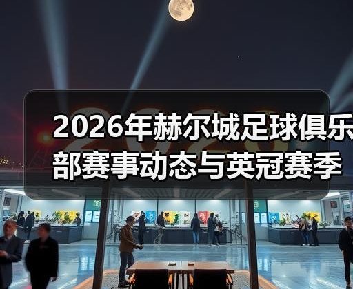 玄熵赫尔城粉丝俱乐部