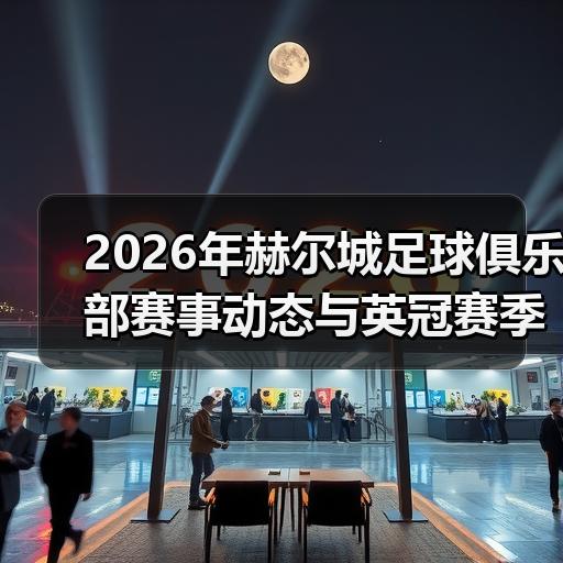 玄熵赫尔城粉丝俱乐部