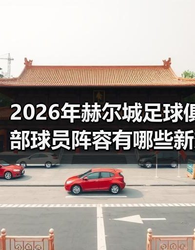 玄熵赫尔城粉丝俱乐部