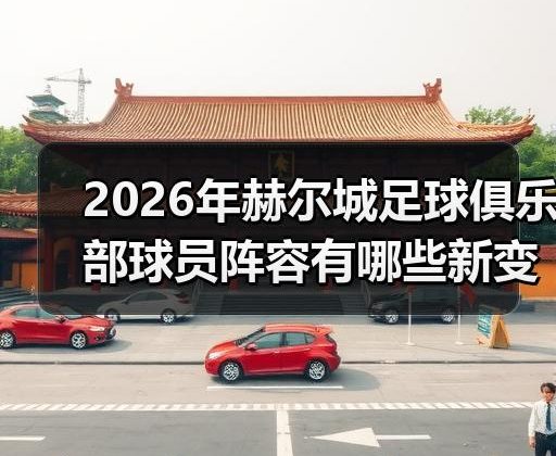 玄熵赫尔城粉丝俱乐部
