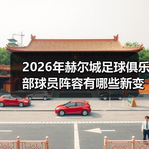 玄熵赫尔城粉丝俱乐部