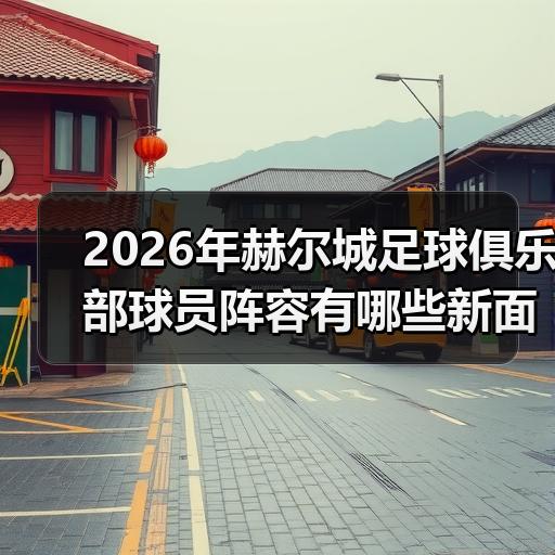 玄熵赫尔城粉丝俱乐部