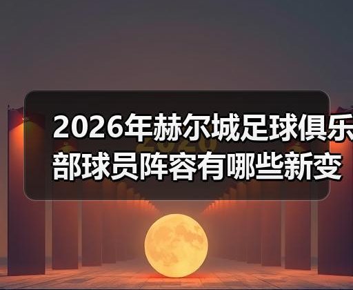 玄熵赫尔城粉丝俱乐部
