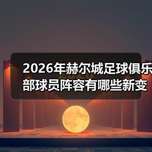 玄熵赫尔城粉丝俱乐部