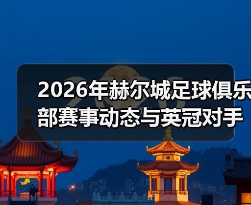 玄熵赫尔城粉丝俱乐部