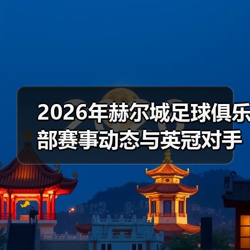 玄熵赫尔城粉丝俱乐部