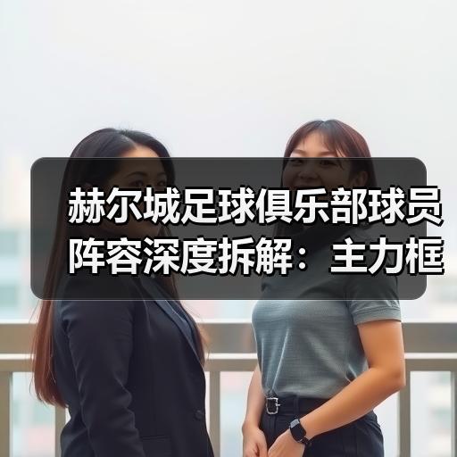 玄熵赫尔城粉丝俱乐部