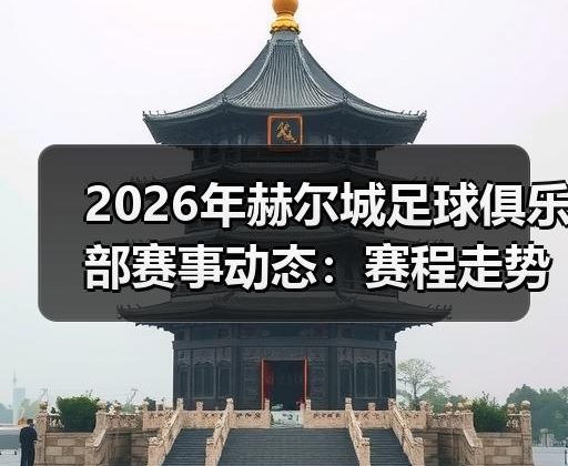玄熵赫尔城粉丝俱乐部