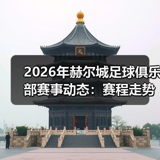玄熵赫尔城粉丝俱乐部
