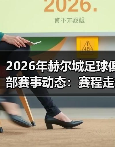 玄熵赫尔城粉丝俱乐部