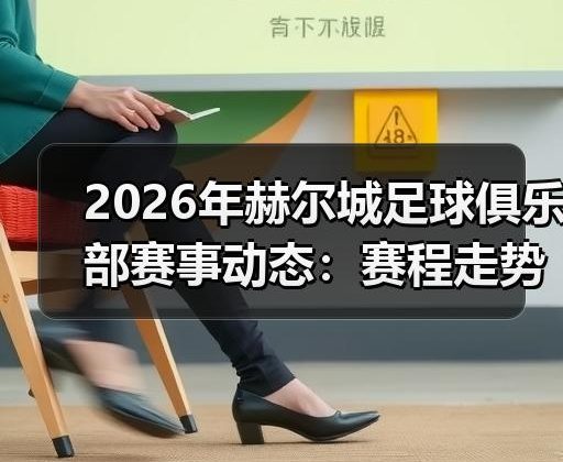 玄熵赫尔城粉丝俱乐部