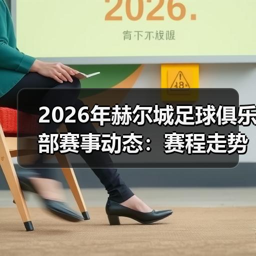 玄熵赫尔城粉丝俱乐部