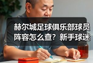 玄熵赫尔城粉丝俱乐部