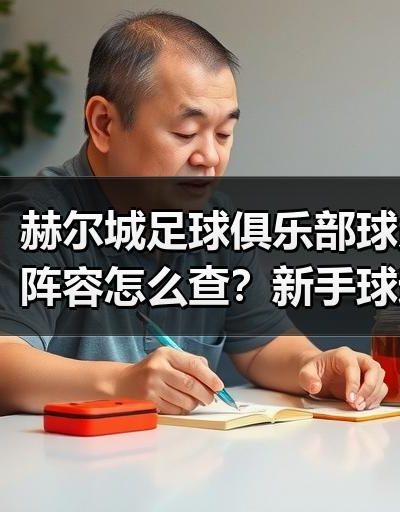 玄熵赫尔城粉丝俱乐部
