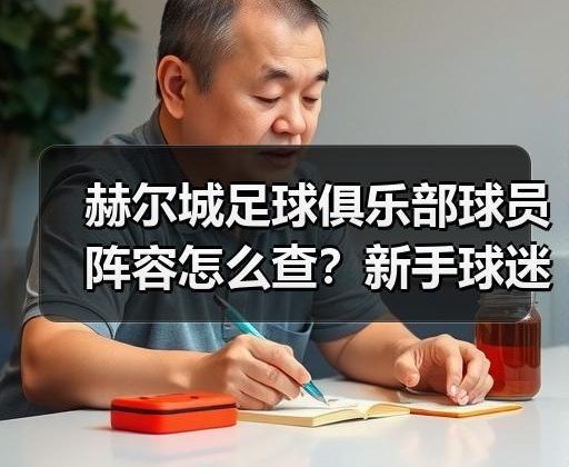 玄熵赫尔城粉丝俱乐部