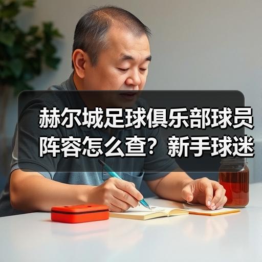 玄熵赫尔城粉丝俱乐部