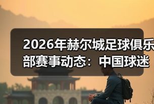 玄熵赫尔城粉丝俱乐部