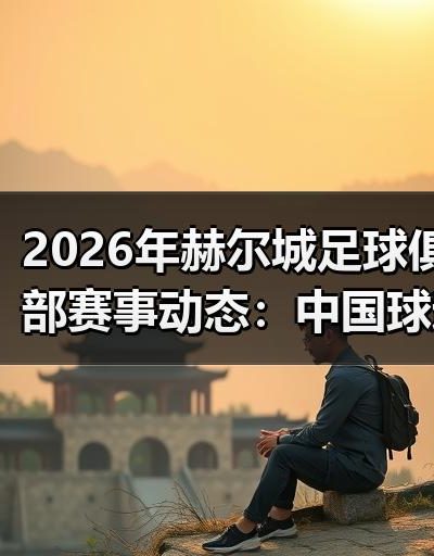 玄熵赫尔城粉丝俱乐部