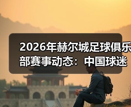 玄熵赫尔城粉丝俱乐部