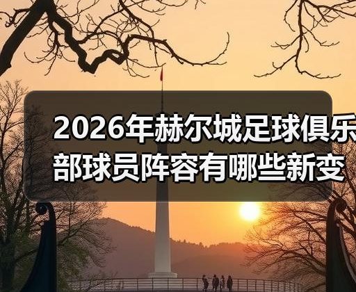 玄熵赫尔城粉丝俱乐部